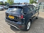 Volkswagen T-Cross 1.0 TSI 110pk 7-DSG Style
