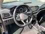Volkswagen T-Cross 1.0 TSI 110pk 7-DSG Style