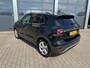 Volkswagen T-Cross 1.0 TSI 110pk 7-DSG Style