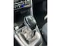 Volkswagen T-Cross 1.0 TSI 110pk 7-DSG Style