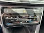 Volkswagen T-Cross 1.0 TSI 110pk 7-DSG Style