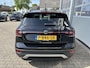 Volkswagen T-Cross 1.0 TSI 110pk 7-DSG Style