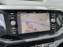 Volkswagen T-Cross 1.0 TSI 110pk 7-DSG Style