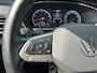 Volkswagen T-Cross 1.0 TSI 110pk 7-DSG Style