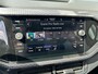 Volkswagen T-Cross 1.0 TSI 110pk 7-DSG Style
