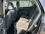 Volkswagen T-Cross 1.0 TSI 110pk 7-DSG Style