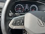 Volkswagen T-Cross 1.0 TSI 110pk 7-DSG Style