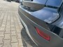 Volkswagen T-Cross 1.0 TSI 110pk 7-DSG Style