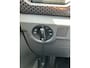 Volkswagen T-Cross 1.0 TSI 110pk 7-DSG Style