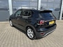Volkswagen T-Cross 1.0 TSI 110pk 7-DSG Style