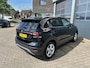 Volkswagen T-Cross 1.0 TSI 110pk 7-DSG Style