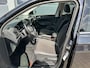 Volkswagen T-Cross 1.0 TSI 110pk 7-DSG Style
