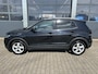 Volkswagen T-Cross 1.0 TSI 110pk 7-DSG Style