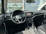Volkswagen T-Cross 1.0 TSI 110pk 7-DSG Style