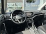 Volkswagen T-Cross 1.0 TSI 110pk 7-DSG Style