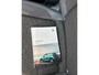 Volkswagen T-Cross 1.0 TSI 110pk 7-DSG Style