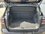Volkswagen T-Cross 1.0 TSI 110pk 7-DSG Style