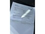 Volkswagen T-Cross 1.0 TSI 110pk 7-DSG Style