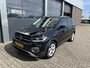 Volkswagen T-Cross 1.0 TSI 110pk 7-DSG Style