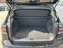 Volkswagen T-Cross 1.0 TSI 110pk 7-DSG Style