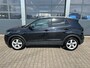 Volkswagen T-Cross 1.0 TSI 110pk 7-DSG Style