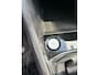Volkswagen T-Cross 1.0 TSI 110pk 7-DSG Style