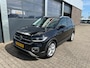 Volkswagen T-Cross 1.0 TSI 110pk 7-DSG Style