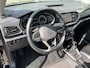 Volkswagen T-Cross 1.0 TSI 110pk 7-DSG Style