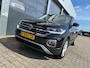 Volkswagen T-Cross 1.0 TSI 110pk 7-DSG Style