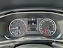 Volkswagen T-Cross 1.0 TSI 110pk 7-DSG Style