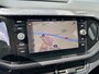 Volkswagen T-Cross 1.0 TSI 110pk 7-DSG Style