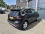 Volkswagen T-Cross 1.0 TSI 110pk 7-DSG Style