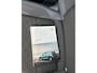 Volkswagen T-Cross 1.0 TSI 110pk 7-DSG Style