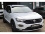 Volkswagen T-Roc T-ROC-R Line-Automaat-Dealer onderhouden 1.5 TSI Sport Business R-Financiering mogelijk