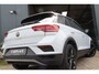 Volkswagen T-Roc T-ROC-R Line-Automaat-Dealer onderhouden 1.5 TSI Sport Business R-Financiering mogelijk