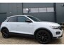 Volkswagen T-Roc T-ROC-R Line-Automaat-Dealer onderhouden 1.5 TSI Sport Business R-Financiering mogelijk