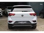 Volkswagen T-Roc T-ROC-R Line-Automaat-Dealer onderhouden 1.5 TSI Sport Business R-Financiering mogelijk