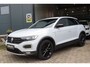 Volkswagen T-Roc T-ROC-R Line-Automaat-Dealer onderhouden 1.5 TSI Sport Business R-Financiering mogelijk