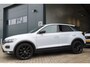 Volkswagen T-Roc T-ROC-R Line-Automaat-Dealer onderhouden 1.5 TSI Sport Business R-Financiering mogelijk