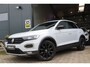 Volkswagen T-Roc T-ROC-R Line-Automaat-Dealer onderhouden 1.5 TSI Sport Business R-Financiering mogelijk