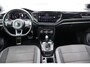 Volkswagen T-Roc T-ROC-R Line-Automaat-Dealer onderhouden 1.5 TSI Sport Business R-Financiering mogelijk