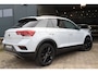 Volkswagen T-Roc T-ROC-R Line-Automaat-Dealer onderhouden 1.5 TSI Sport Business R-Financiering mogelijk