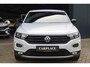Volkswagen T-Roc T-ROC-R Line-Automaat-Dealer onderhouden 1.5 TSI Sport Business R-Financiering mogelijk