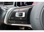 Volkswagen T-Roc T-ROC-R Line-Automaat-Dealer onderhouden 1.5 TSI Sport Business R-Financiering mogelijk