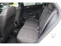 Volkswagen T-Roc T-ROC-R Line-Automaat-Dealer onderhouden 1.5 TSI Sport Business R-Financiering mogelijk