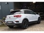 Volkswagen T-Roc T-ROC-R Line-Automaat-Dealer onderhouden 1.5 TSI Sport Business R-Financiering mogelijk