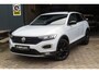 Volkswagen T-Roc T-ROC-R Line-Automaat-Dealer onderhouden 1.5 TSI Sport Business R-Financiering mogelijk