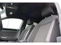 Volkswagen T-Roc T-ROC-R Line-Automaat-Dealer onderhouden 1.5 TSI Sport Business R-Financiering mogelijk
