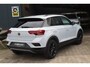 Volkswagen T-Roc T-ROC-R Line-Automaat-Dealer onderhouden 1.5 TSI Sport Business R-Financiering mogelijk
