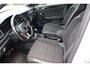 Volkswagen T-Roc T-ROC-R Line-Automaat-Dealer onderhouden 1.5 TSI Sport Business R-Financiering mogelijk